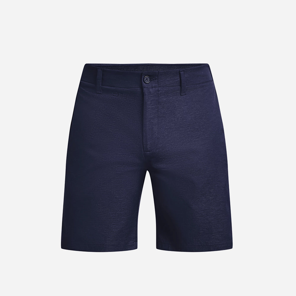 Quần Ngắn Nam Under Armour Iso-Chill - Supersports Vietnam