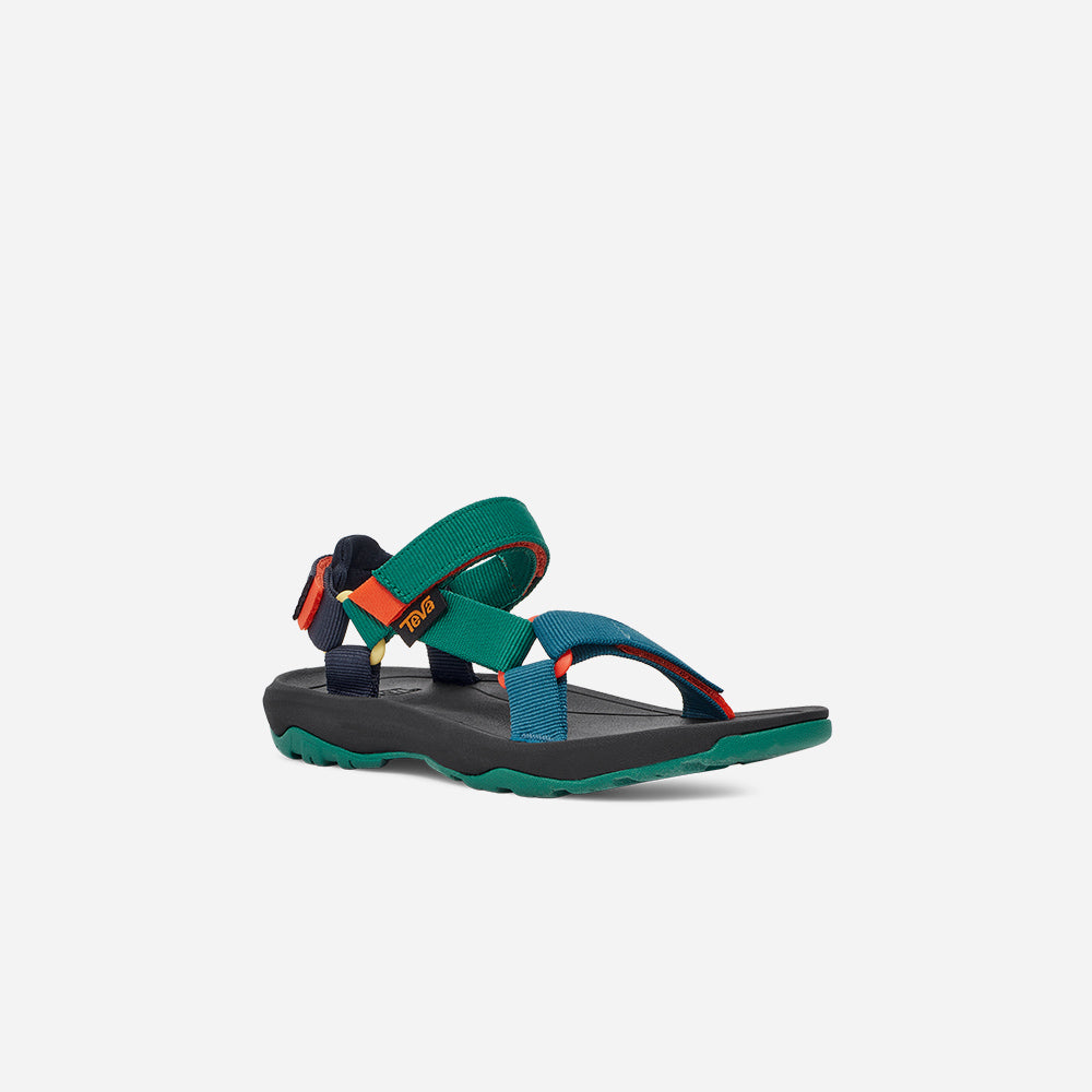 Giày Sandal Trẻ Em Teva Hurricane Xlt 2 - Nhiều Màu - Supersports Vietnam