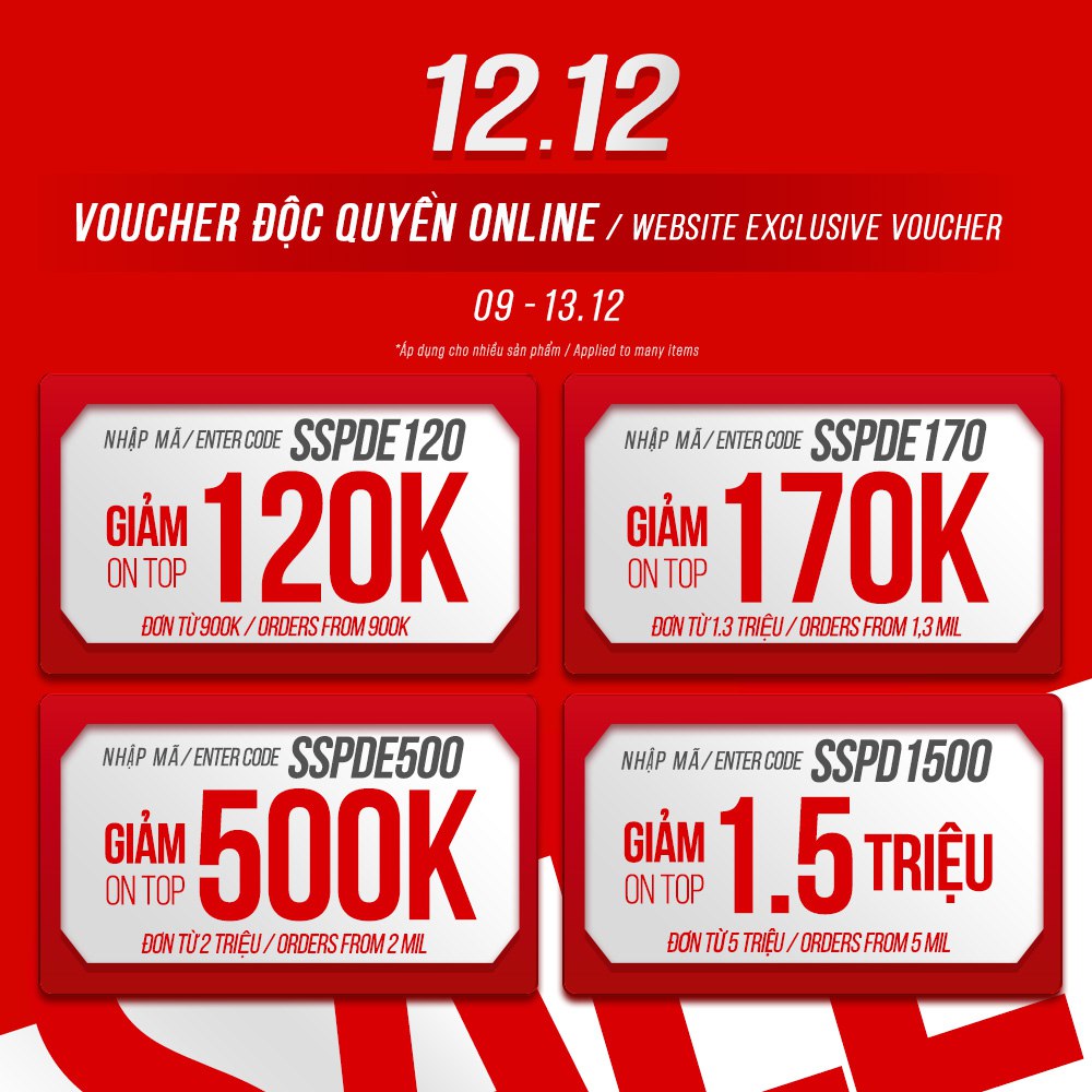 Áo Thun Nam Mizuno Impulse Core - Đen - Supersports Vietnam