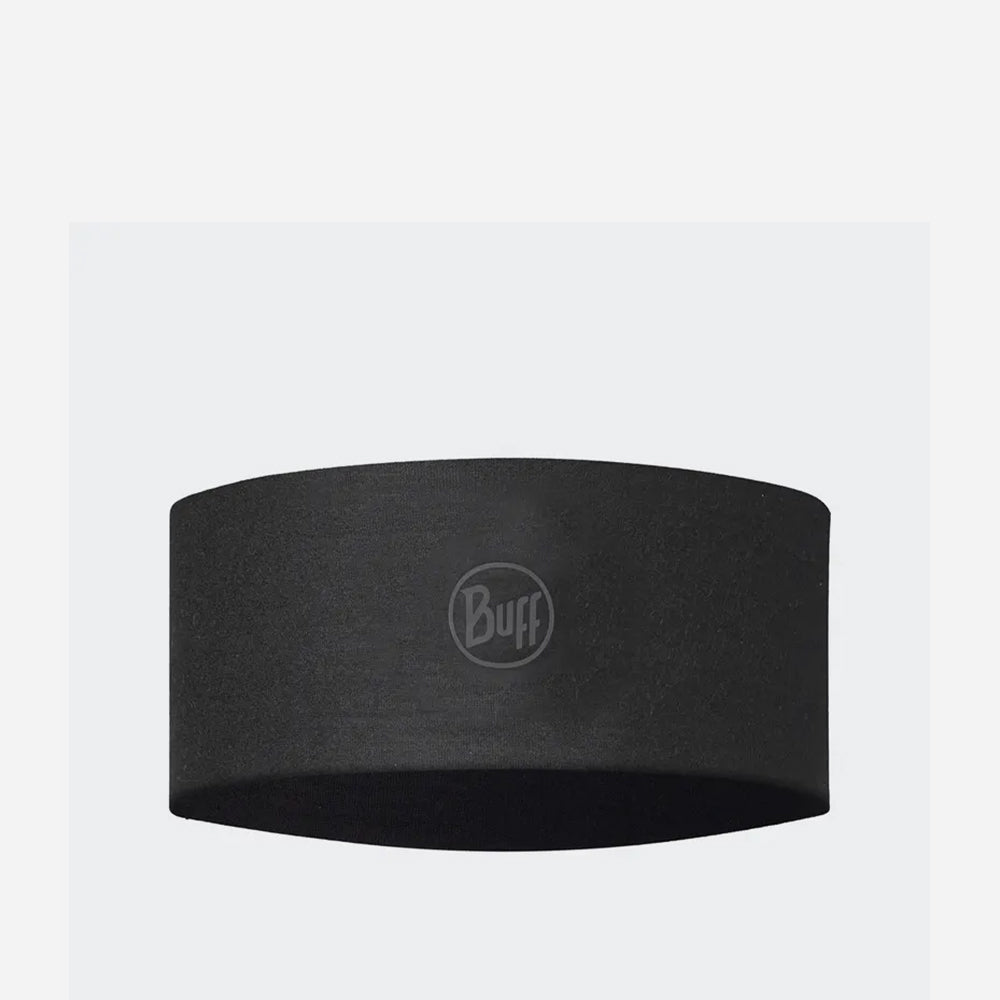 Băng Đô Buff Coolnet Uv® Wide - Supersports Vietnam