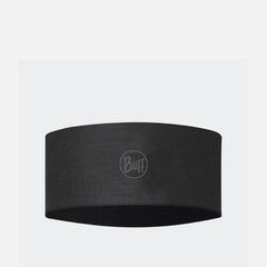 Băng Đô Buff Coolnet Uv® Wide - Supersports Vietnam