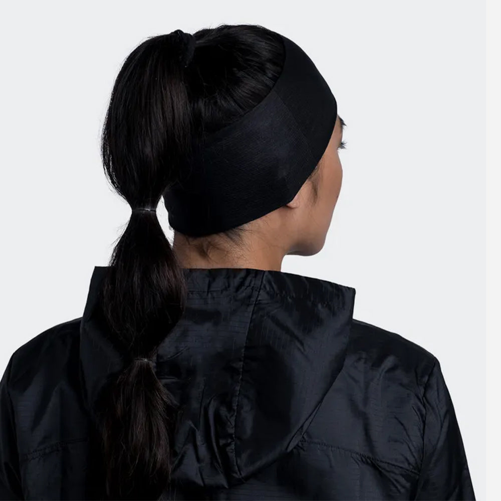 Băng Đô Buff Coolnet Uv® Wide - Supersports Vietnam