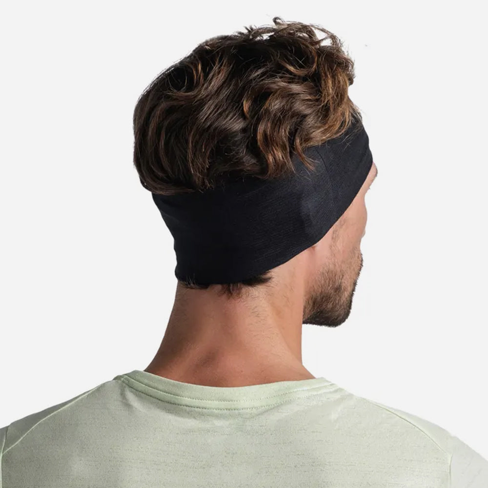 Băng Đô Buff Coolnet Uv® Wide - Supersports Vietnam