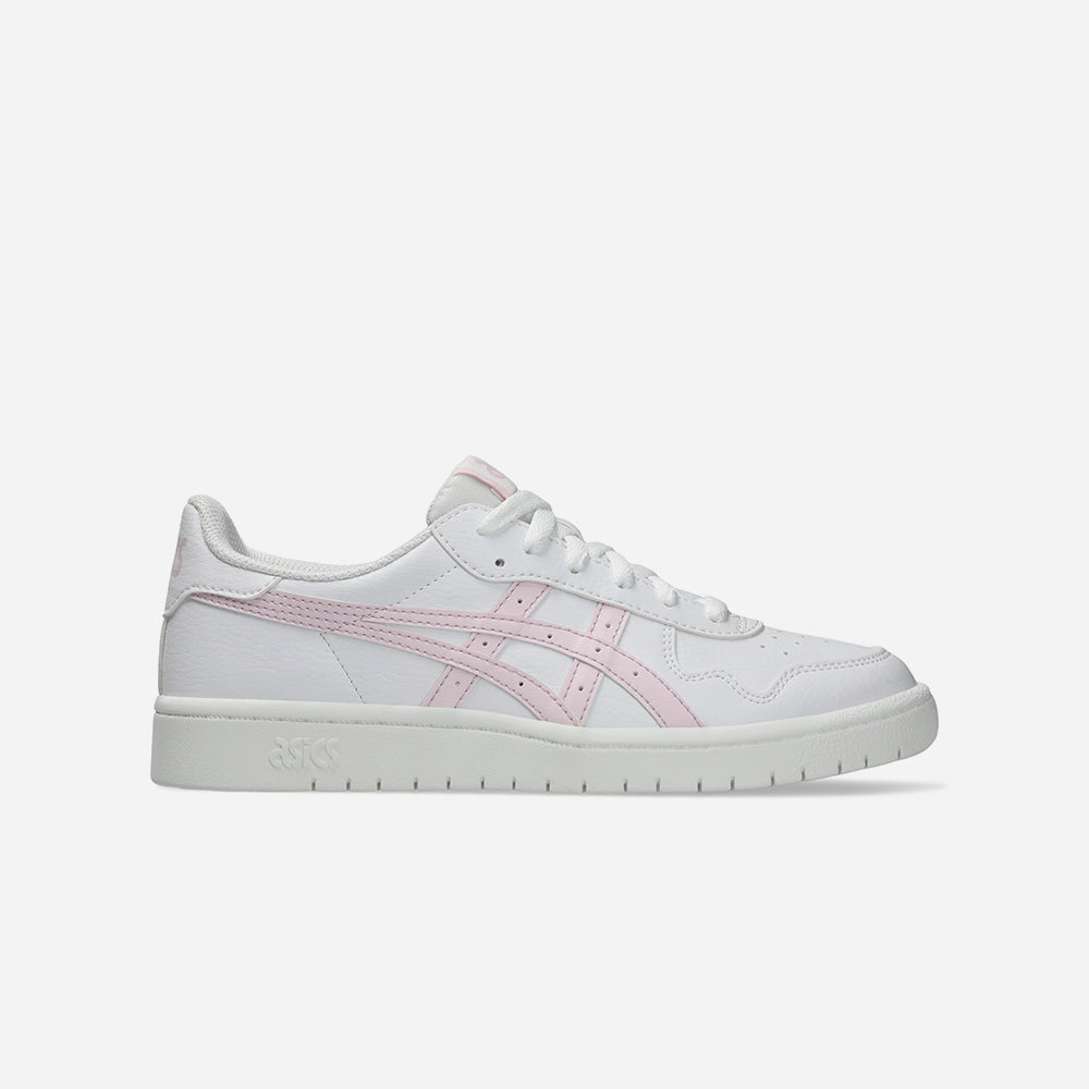 Giày Sneaker Nữ Asics Japan S - Supersports Vietnam