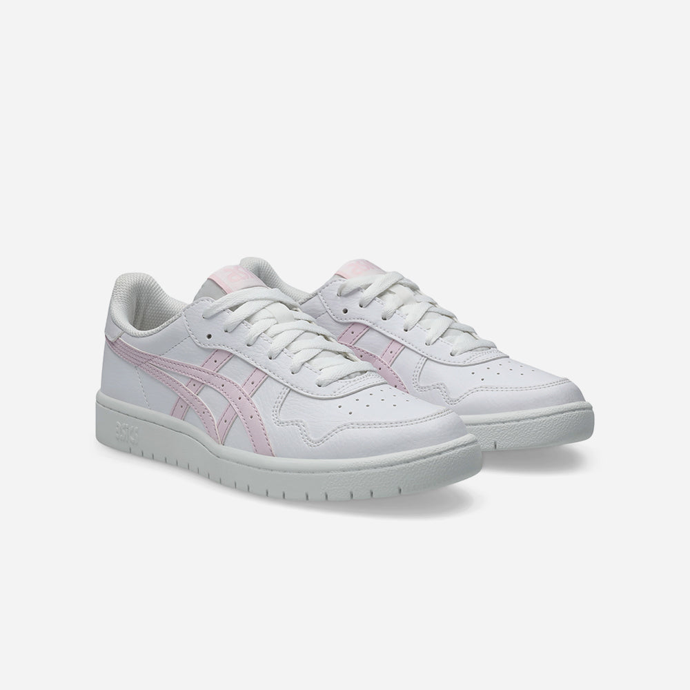 Giày Sneaker Nữ Asics Japan S - Supersports Vietnam