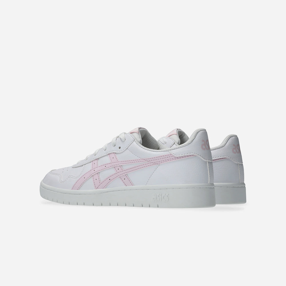 Giày Sneaker Nữ Asics Japan S - Supersports Vietnam