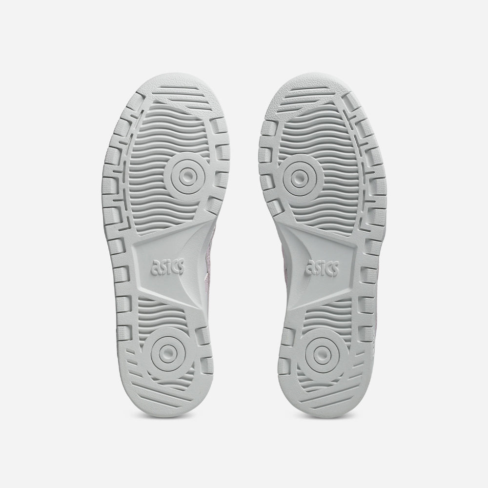 Giày Sneaker Nữ Asics Japan S - Supersports Vietnam