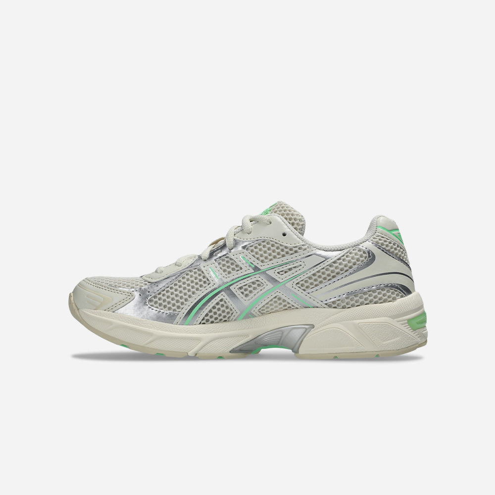 Giày Sneaker Nữ Asics Gel-1130 - Be - Supersports Vietnam