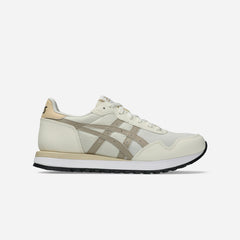 Giày Sneaker Nữ Asics Tiger Runner Ii - Be - Supersports Vietnam