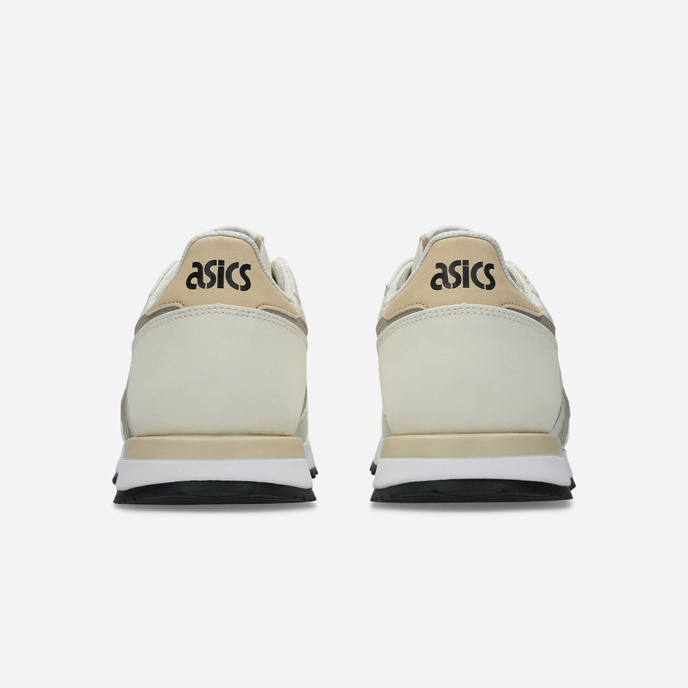 Giày Sneaker Nữ Asics Tiger Runner Ii - Be - Supersports Vietnam