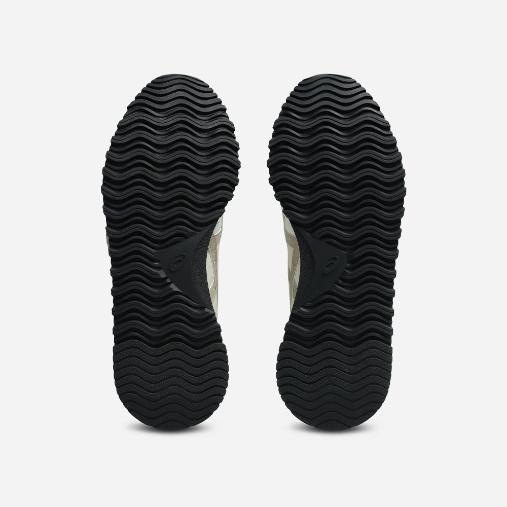 Giày Sneaker Nữ Asics Tiger Runner Ii - Be - Supersports Vietnam