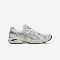 Giày Sneaker Unisex Asics Gt-2160 - Trắng - Supersports Vietnam