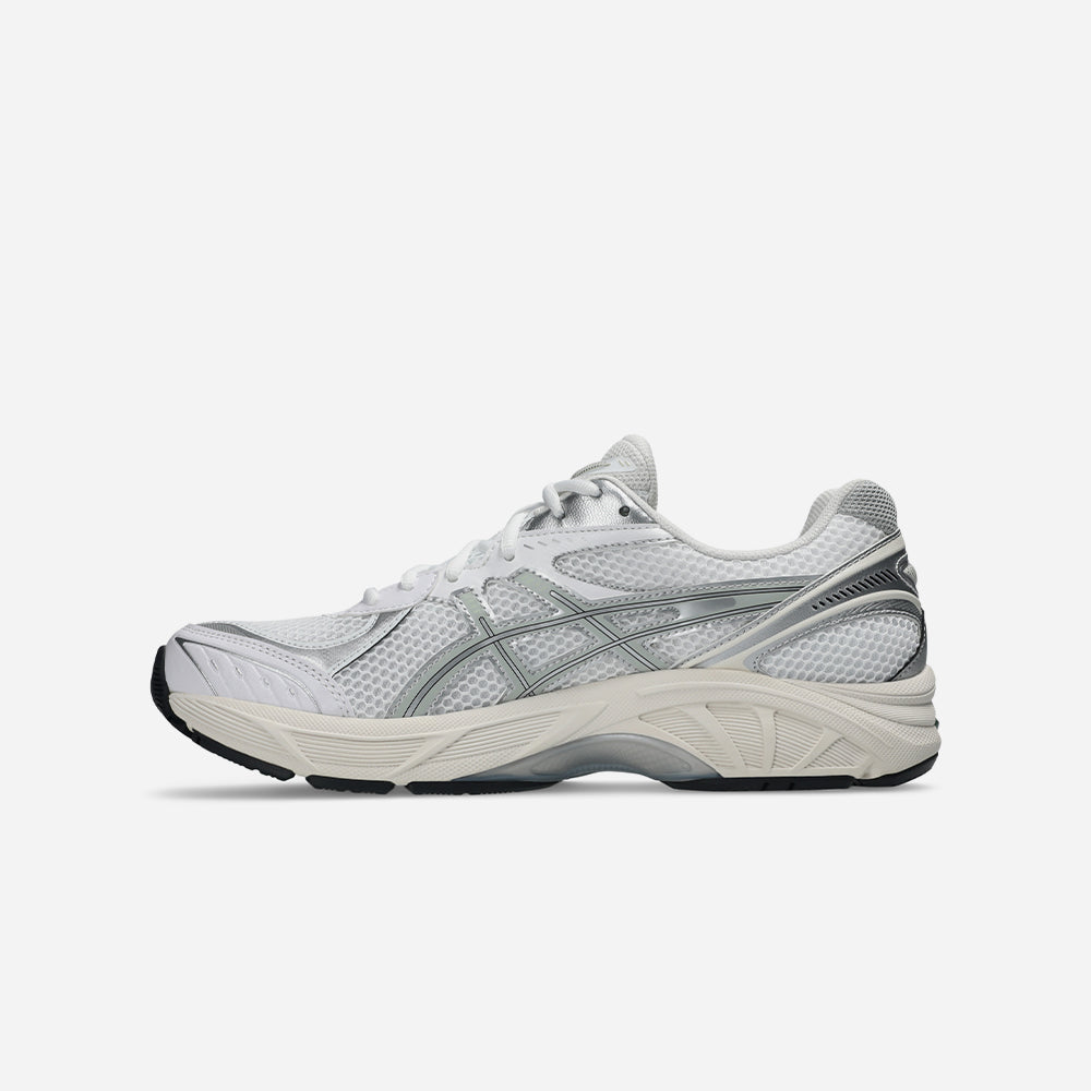 Giày Sneaker Unisex Asics Gt-2160 - Trắng - Supersports Vietnam