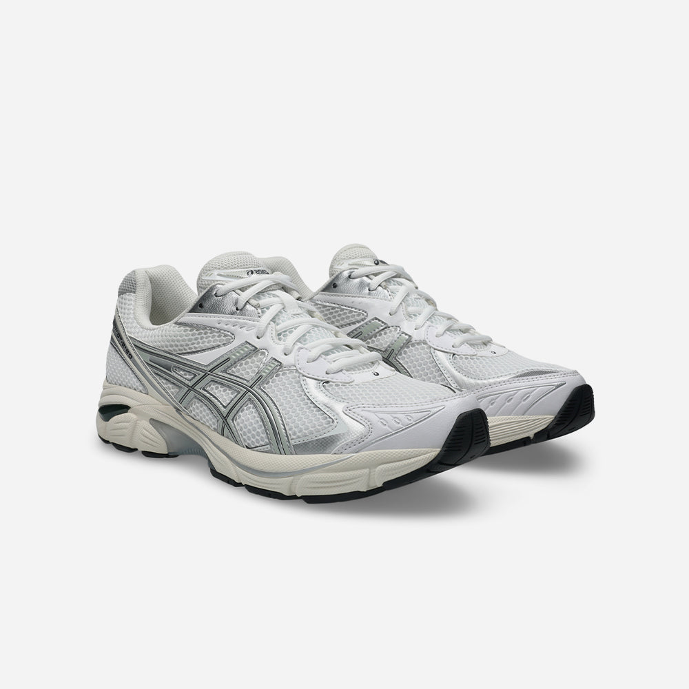 Giày Sneaker Unisex Asics Gt-2160 - Trắng - Supersports Vietnam