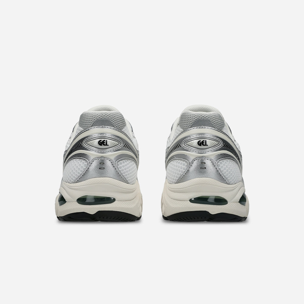 Giày Sneaker Unisex Asics Gt-2160 - Trắng - Supersports Vietnam