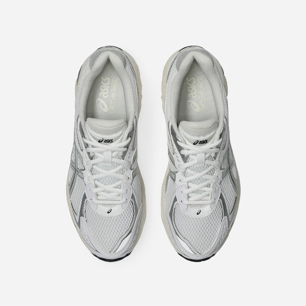 Giày Sneaker Unisex Asics Gt-2160 - Trắng - Supersports Vietnam