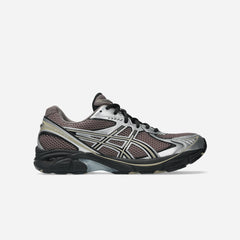 Giày Sneaker Unisex Asics Gt-2160 - Nâu - Supersports Vietnam