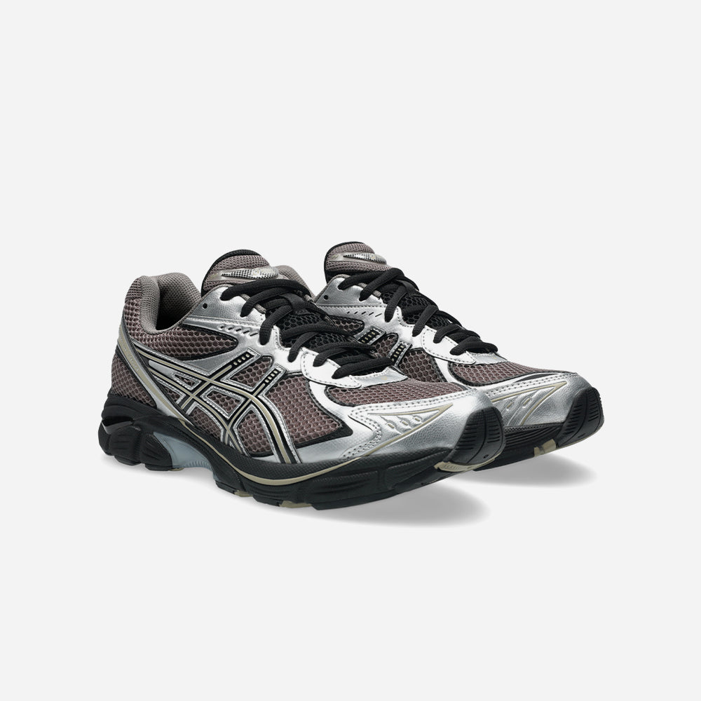 Giày Sneaker Unisex Asics Gt-2160 - Nâu - Supersports Vietnam