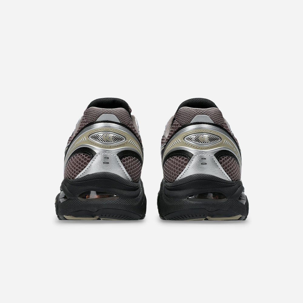 Giày Sneaker Unisex Asics Gt-2160 - Nâu - Supersports Vietnam
