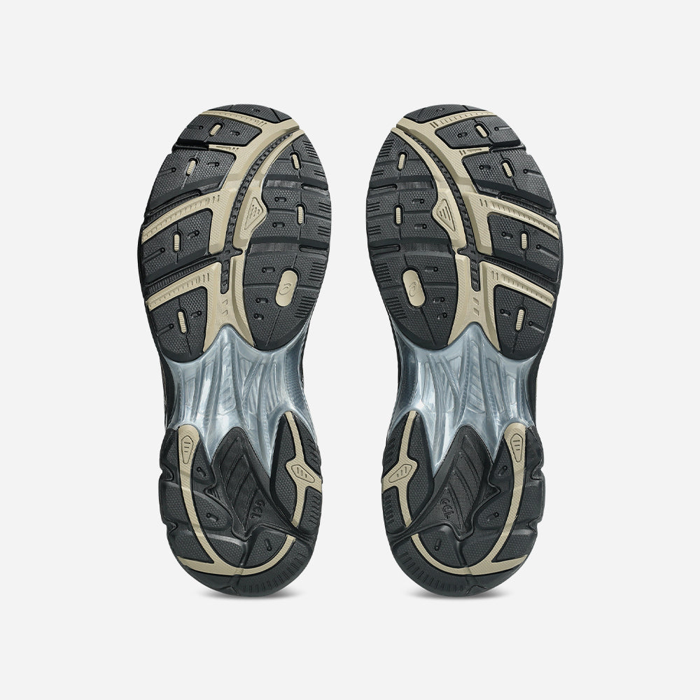 Giày Sneaker Unisex Asics Gt-2160 - Nâu - Supersports Vietnam