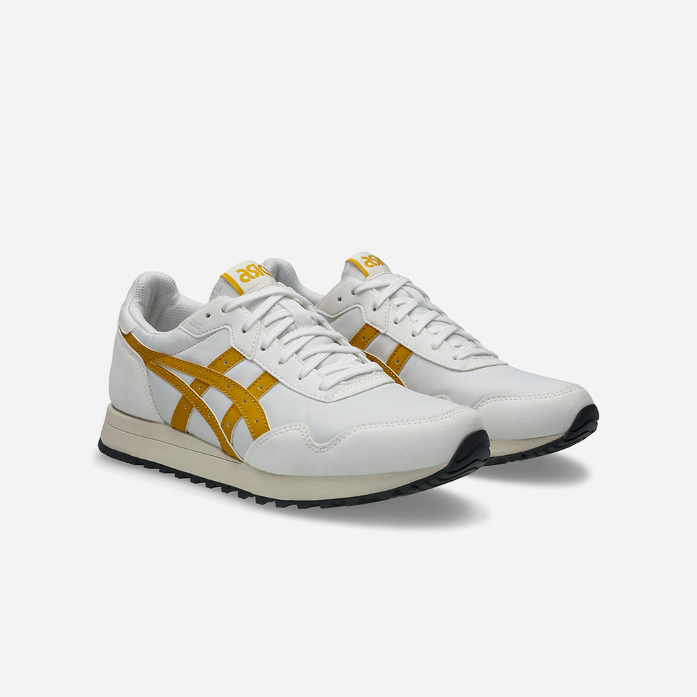 Giày Sneaker Nữ Asics Tiger Runner Ii - Supersports Vietnam