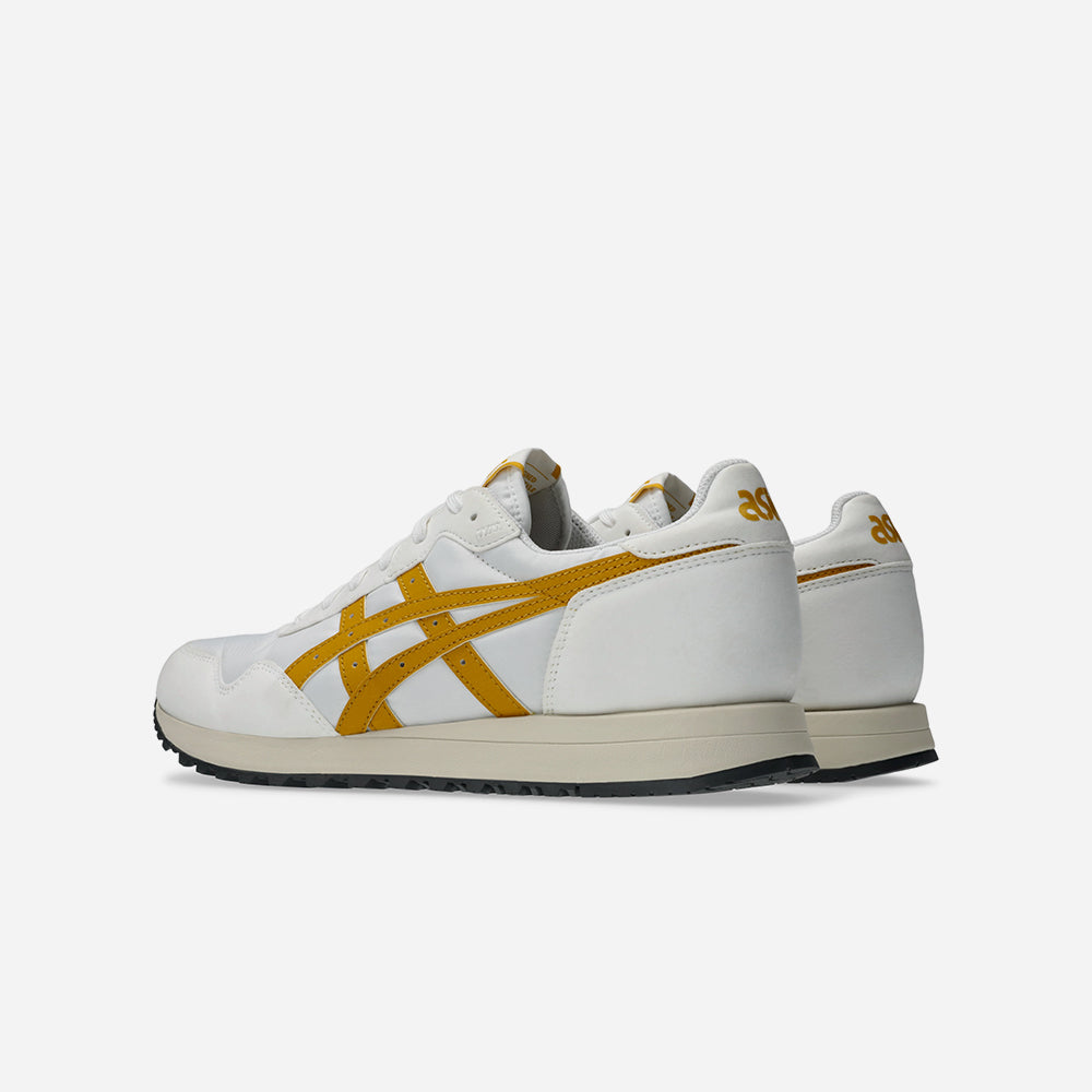 Giày Sneaker Nữ Asics Tiger Runner Ii - Supersports Vietnam