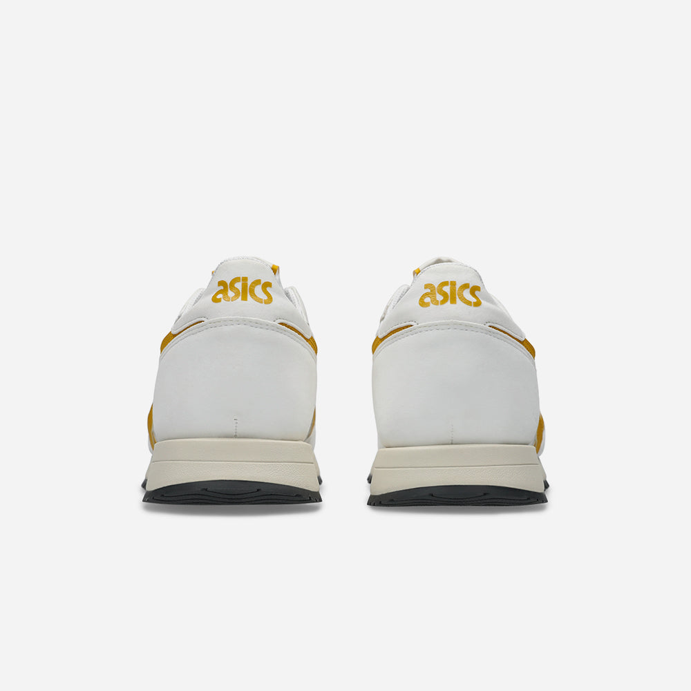 Giày Sneaker Nữ Asics Tiger Runner Ii - Supersports Vietnam
