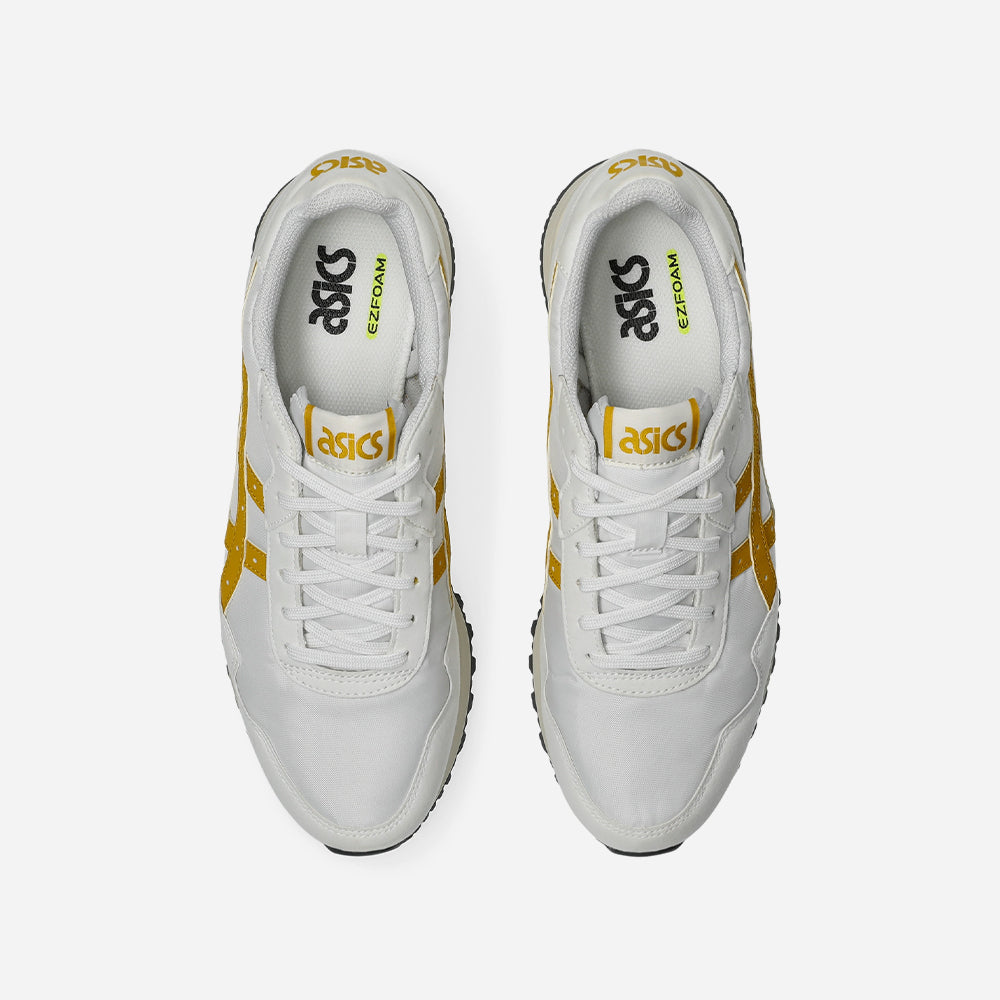 Giày Sneaker Nữ Asics Tiger Runner Ii - Supersports Vietnam