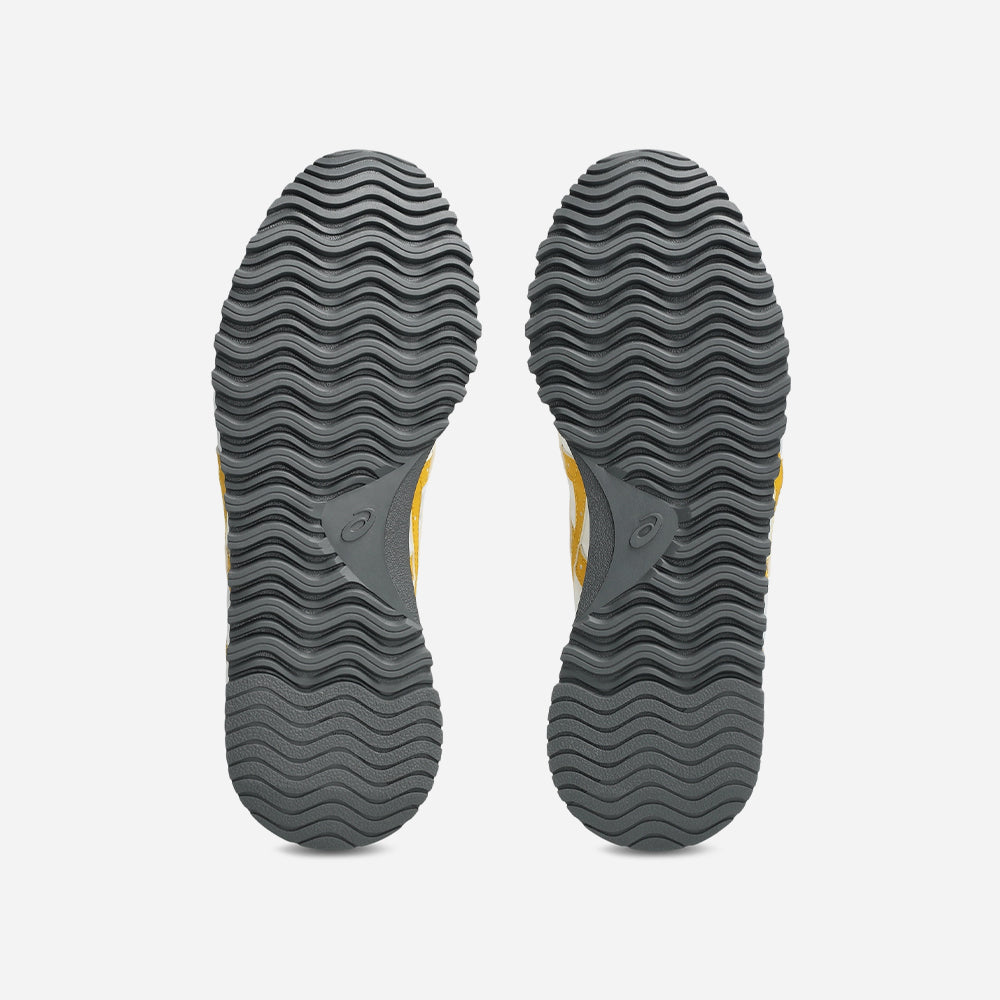 Giày Sneaker Nữ Asics Tiger Runner Ii - Supersports Vietnam