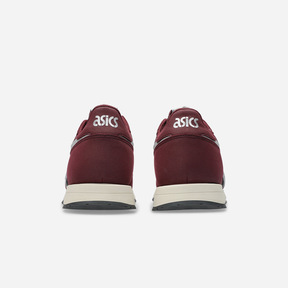 Giày Sneaker Nam Asics Tiger Runner Ii - Supersports Vietnam