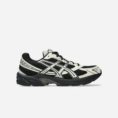 Giày Sneaker Unisex Asics Gel-1130 - Đen - Supersports Vietnam