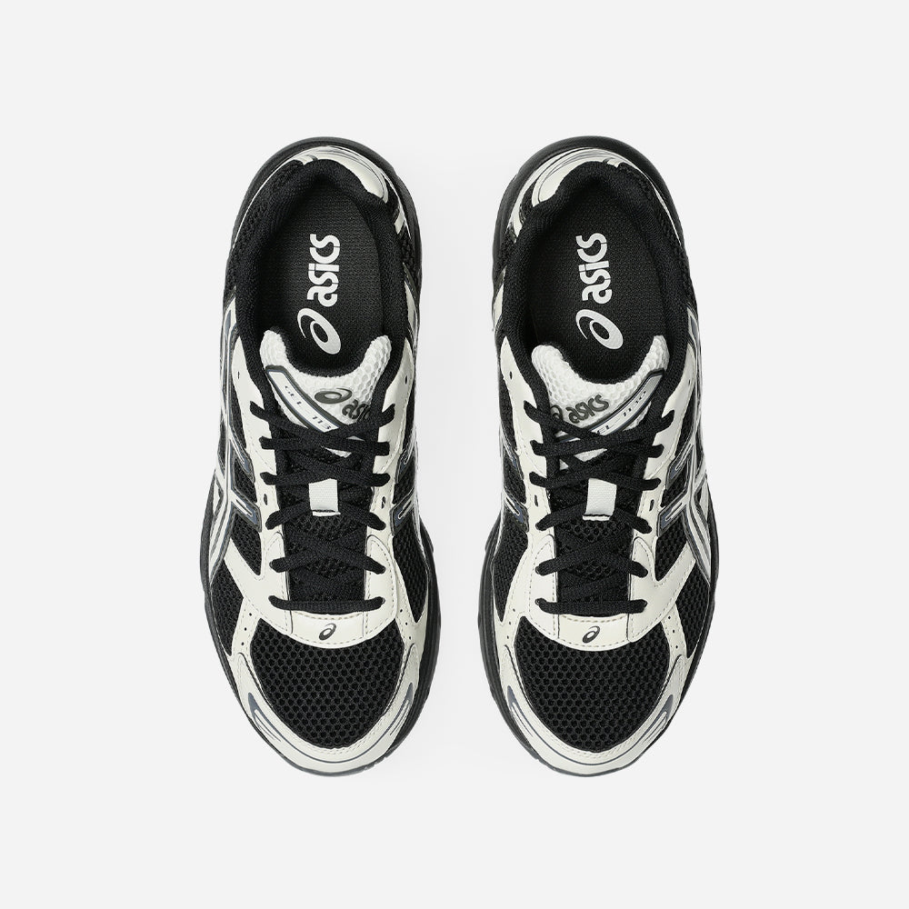 Giày Sneaker Unisex Asics Gel-1130 - Đen - Supersports Vietnam