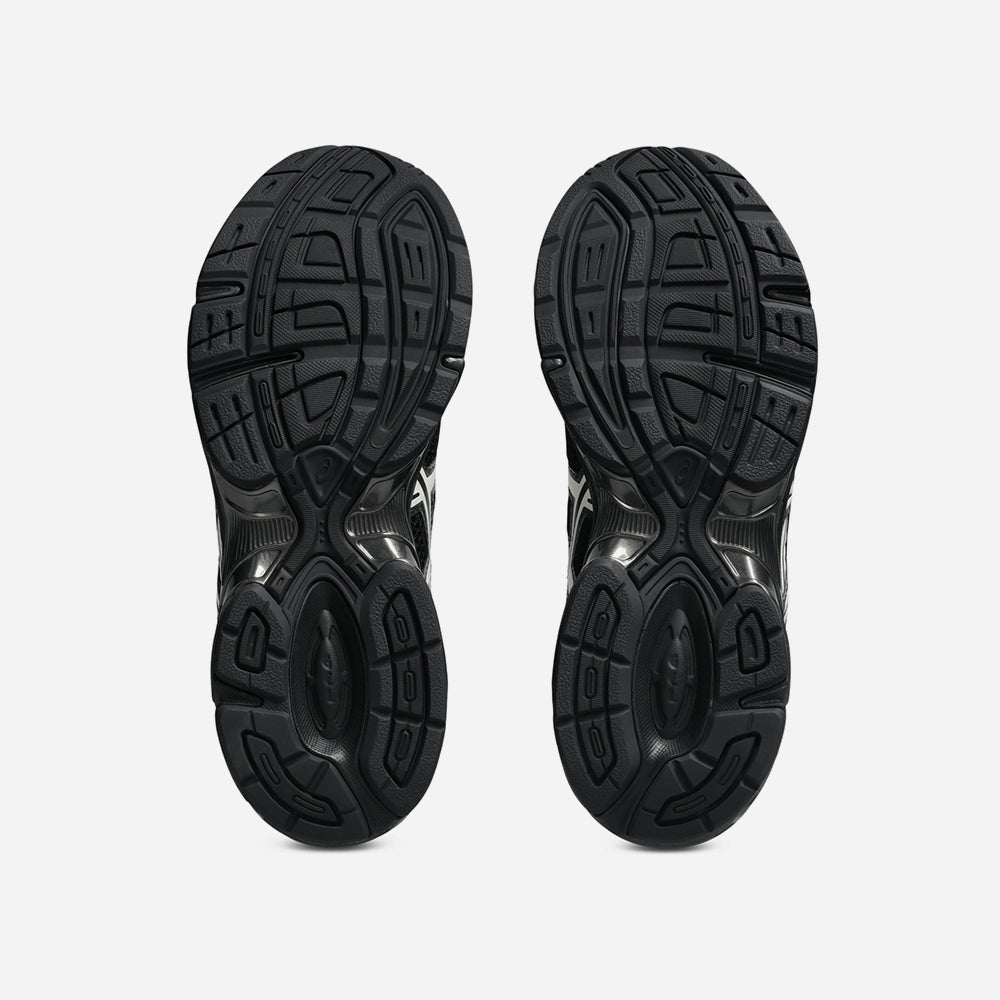 Giày Sneaker Unisex Asics Gel-1130 - Đen - Supersports Vietnam