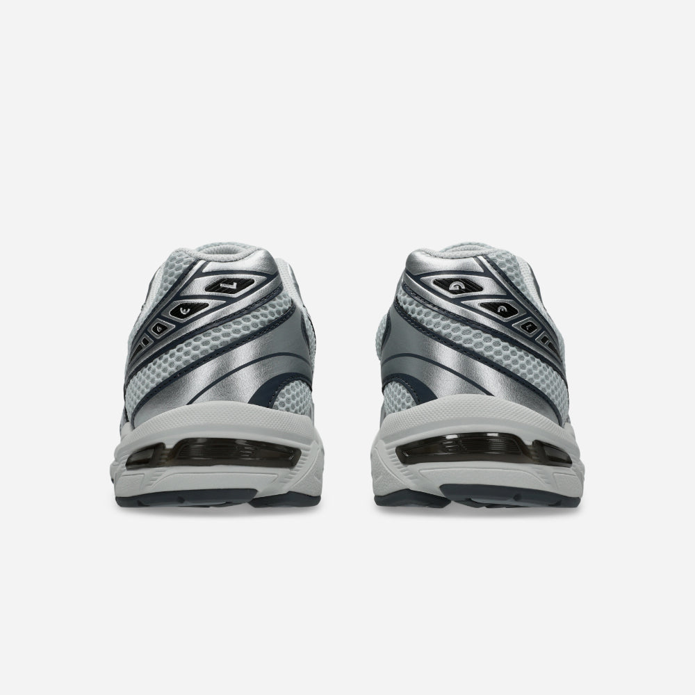 Giày Sneaker Unisex Asics Gel-1130 - Xám - Supersports Vietnam