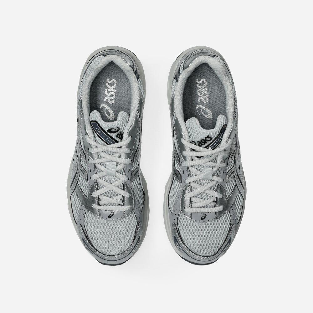 Giày Sneaker Unisex Asics Gel-1130 - Xám - Supersports Vietnam