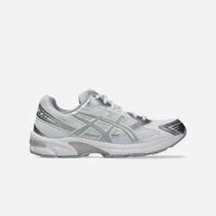 Unisex Asics Gel-1130 Sneaker - Gray
