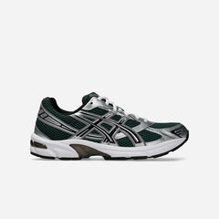 Unisex Asics Gel-1130 Sneaker - Green