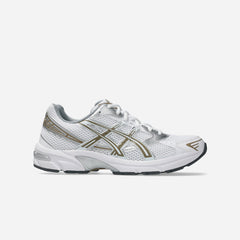 Giày Sneaker Nam Asics Gel-1130 - Trắng - Supersports Vietnam
