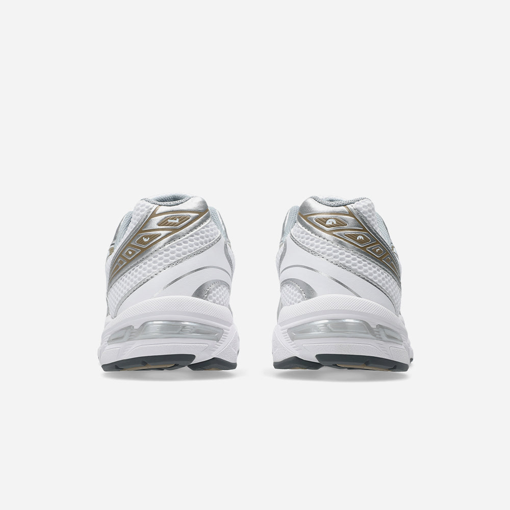 Giày Sneaker Nam Asics Gel-1130 - Trắng - Supersports Vietnam