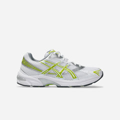 Giày Sneaker Nam Asics Gel-1130 - Trắng - Supersports Vietnam