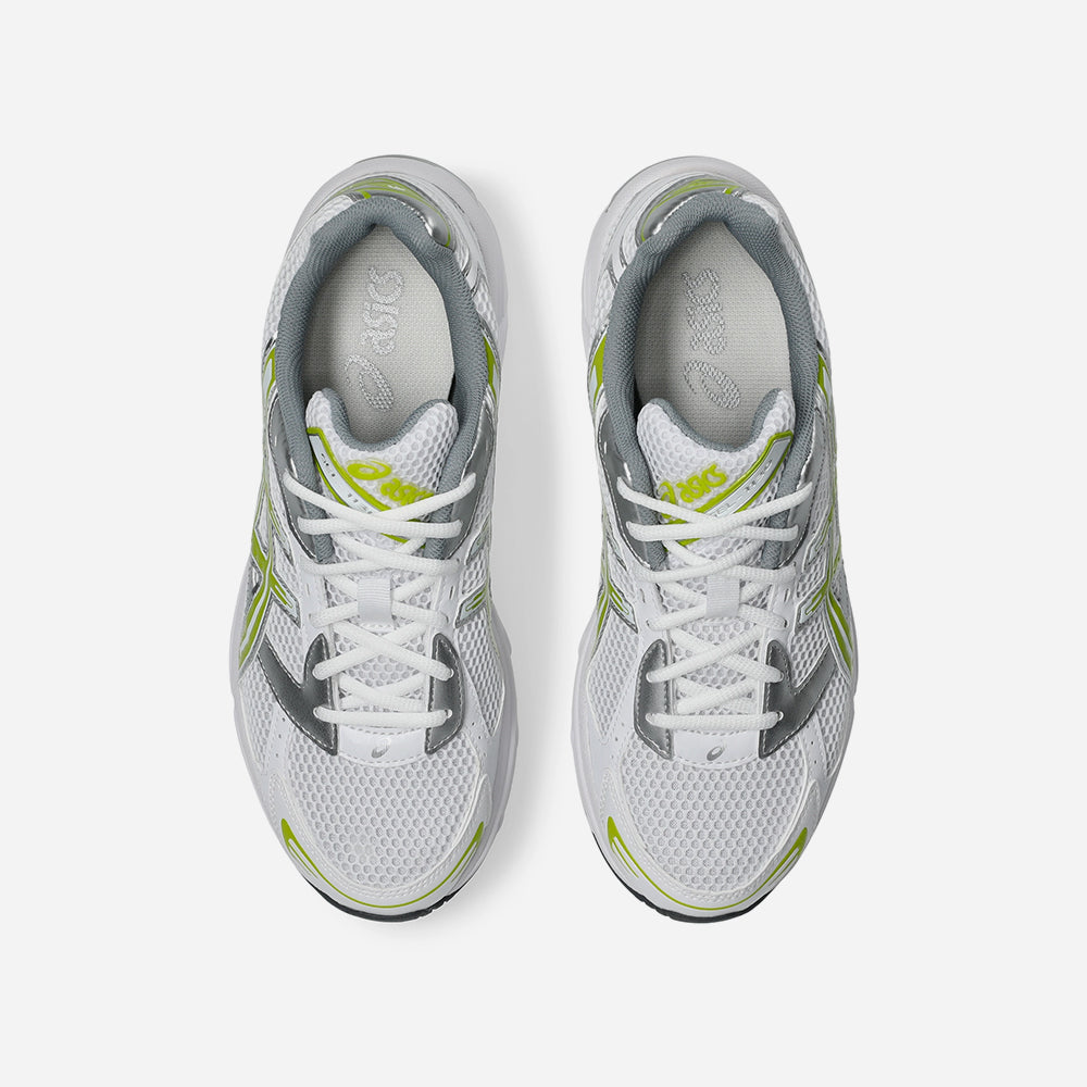 Giày Sneaker Nam Asics Gel-1130 - Trắng - Supersports Vietnam