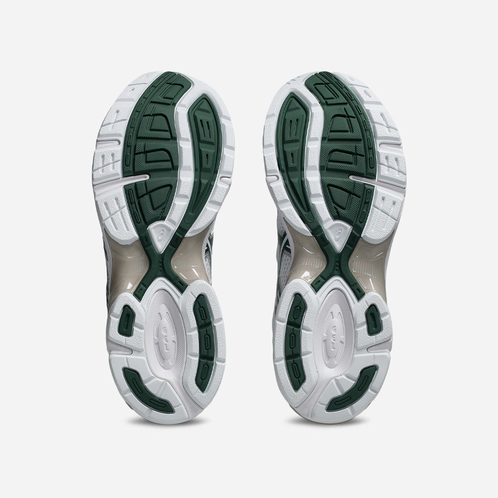 Giày Sneaker Unisex Asics Gel-1130 - Xám - Supersports Vietnam