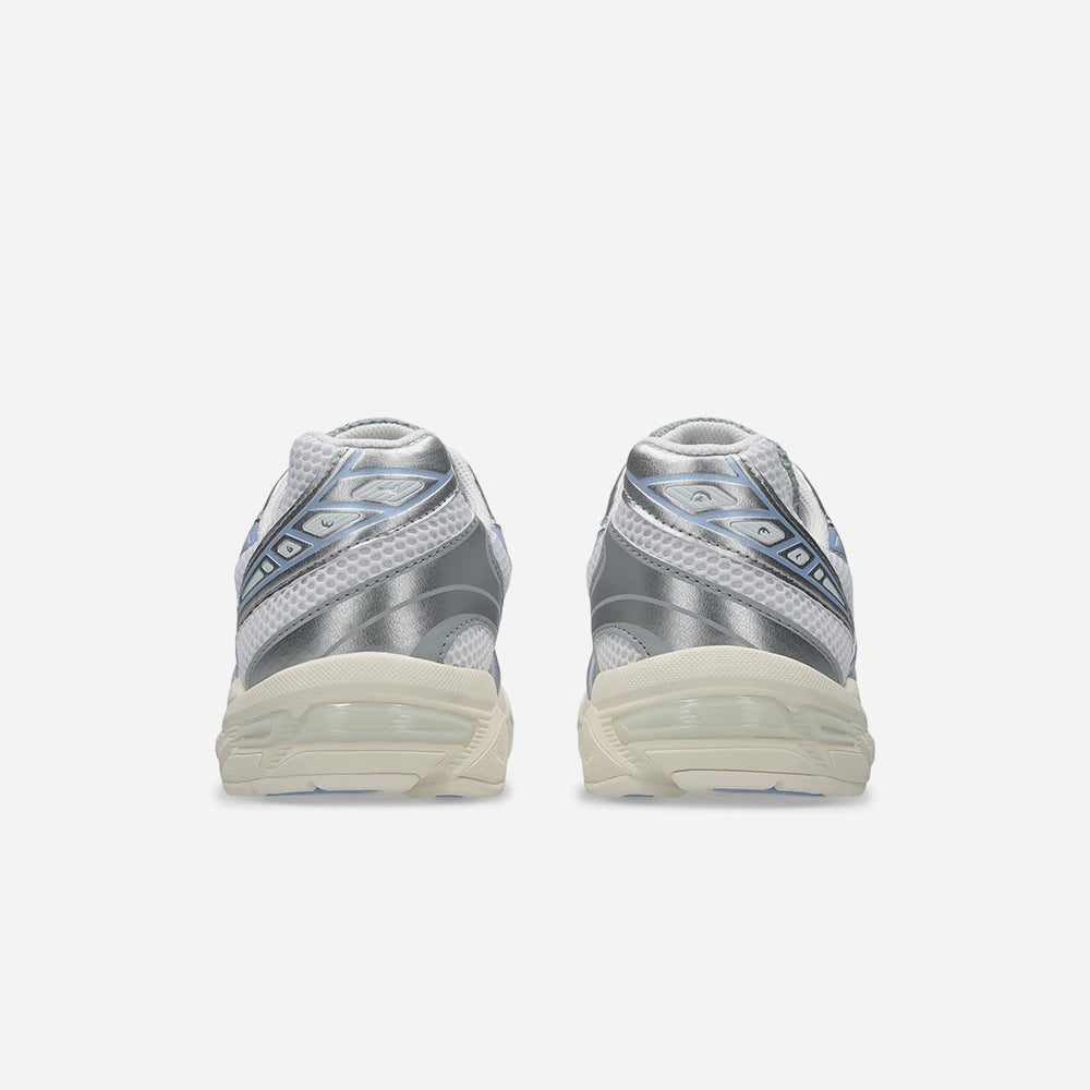 Giày Sneaker Unisex Asics Gel-1130 - Xanh Dương - Supersports Vietnam