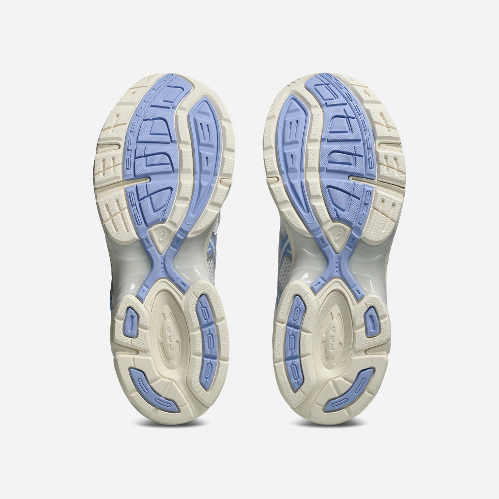 Giày Sneaker Unisex Asics Gel-1130 - Xanh Dương - Supersports Vietnam