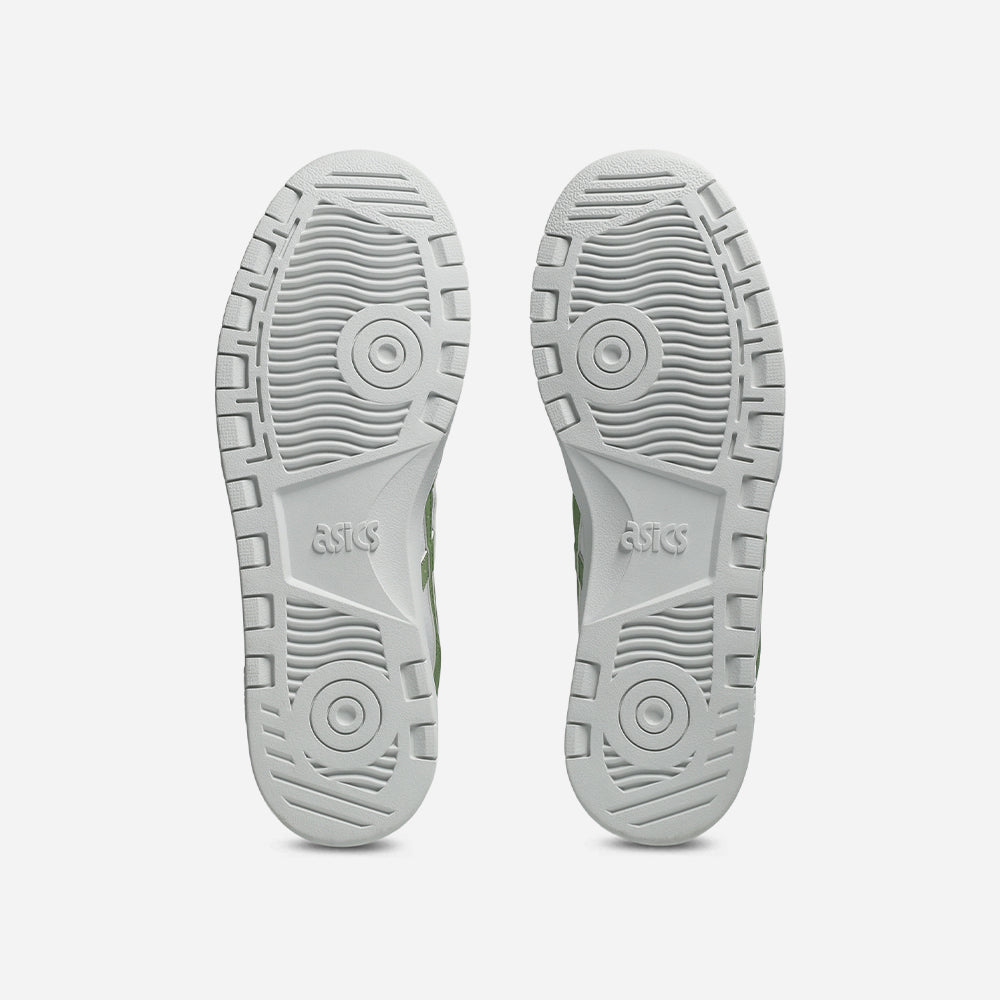 Giày Sneaker Unisex Asics Japan S - Trắng - Supersports Vietnam