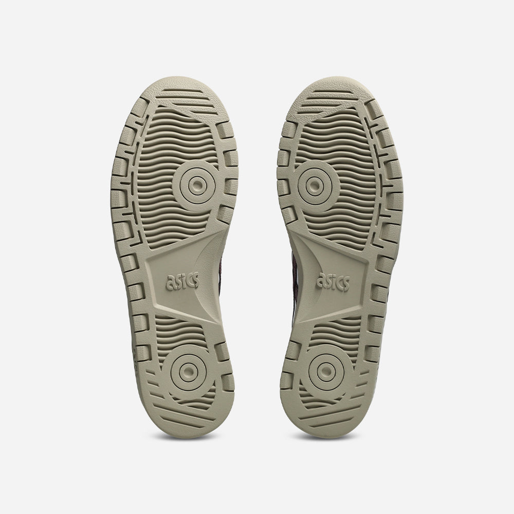 Giày Sneaker Nam Asics Japan S - Trắng - Supersports Vietnam