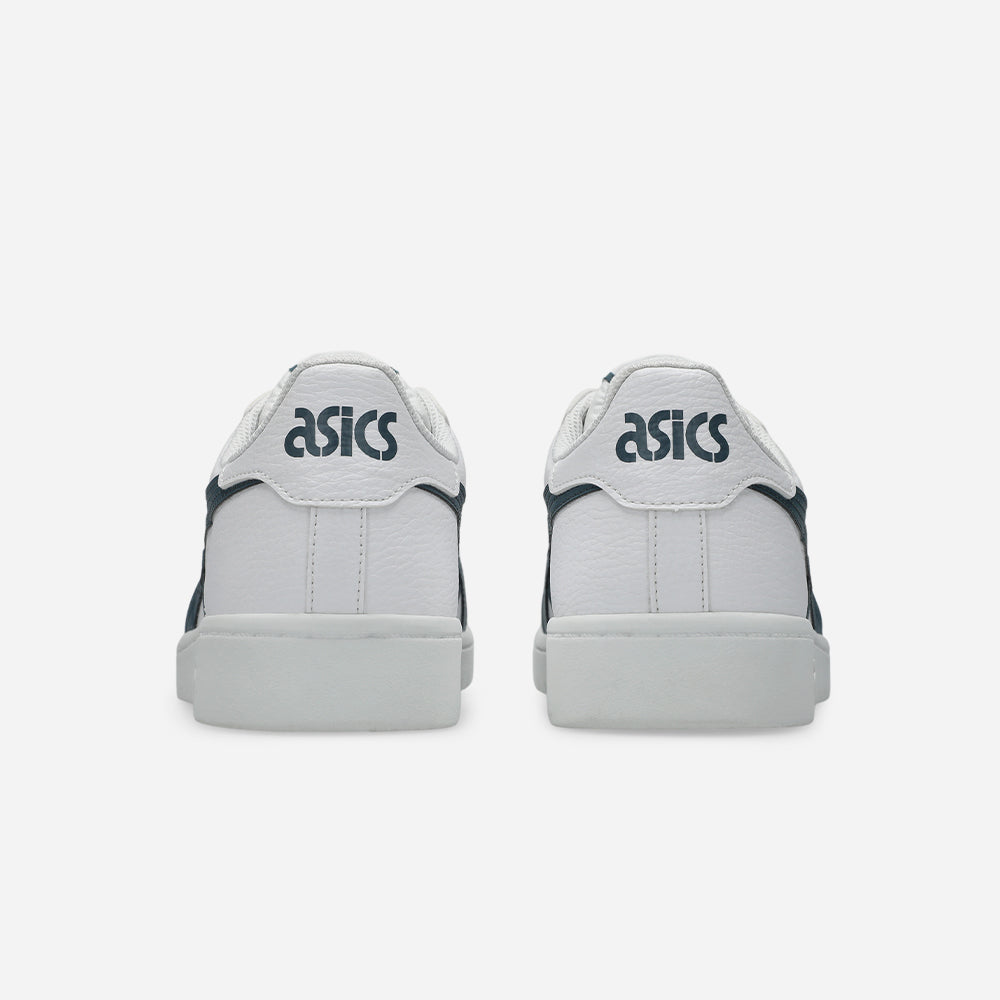 Giày Sneaker Unisex Asics Japan S - Trắng - Supersports Vietnam