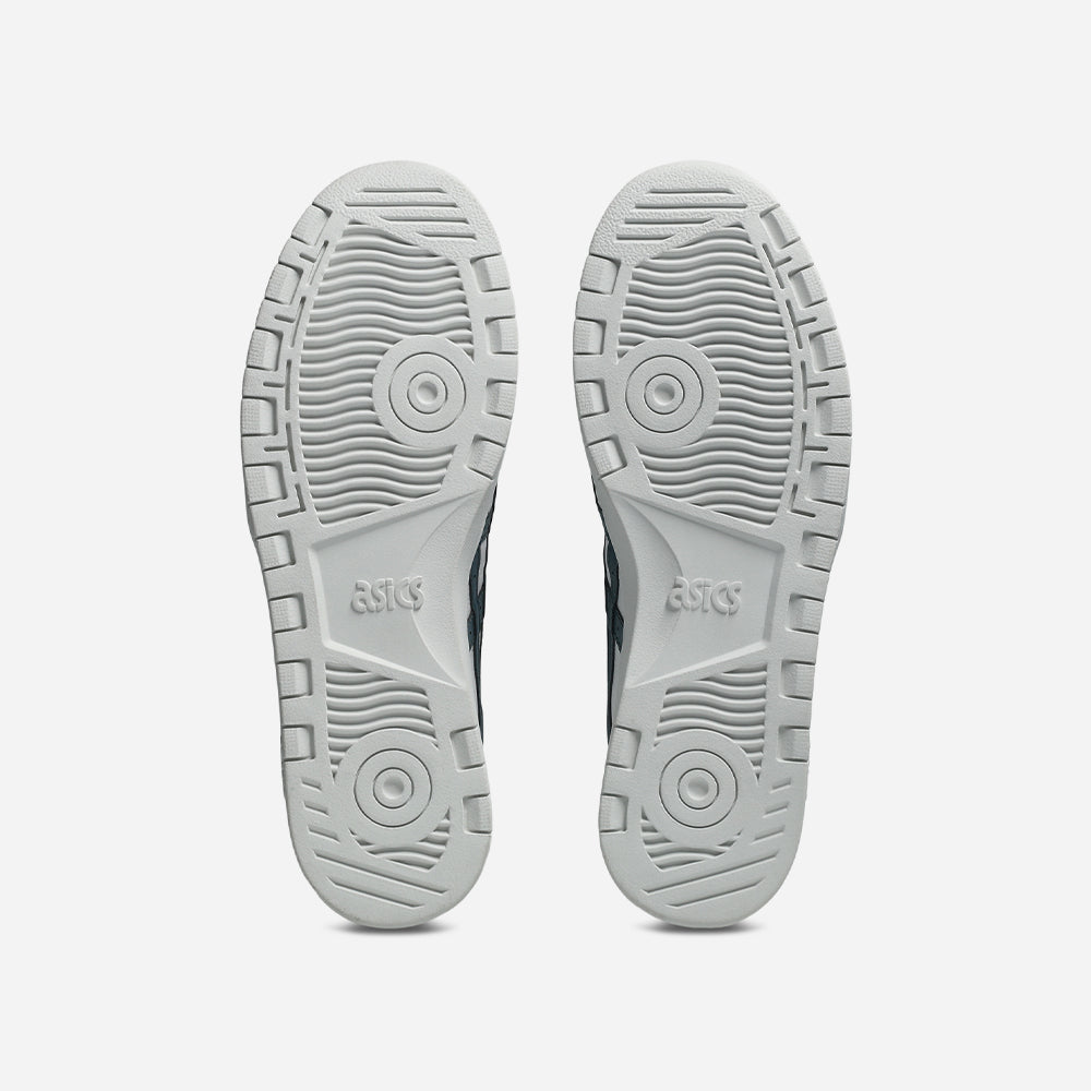 Giày Sneaker Unisex Asics Japan S - Trắng - Supersports Vietnam