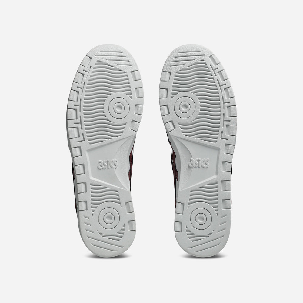 Giày Sneaker Unisex Asics Japan S - Trắng - Supersports Vietnam