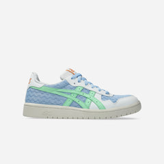 Giày Sneaker Nam Asics Japan S - Xanh Dương - Supersports Vietnam